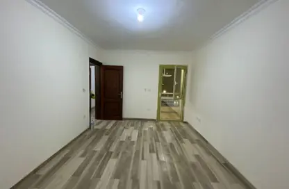 Apartment - 3 Bedrooms - 2 Bathrooms for rent in Janna 2 - Sheikh Zayed Compounds - Sheikh Zayed City - Giza