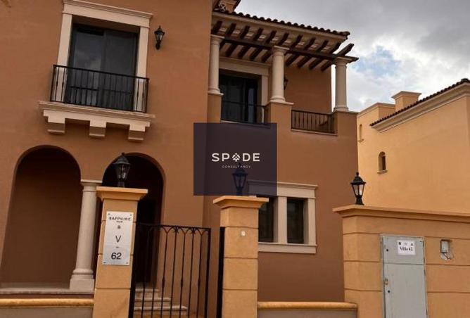 7898963 - Property Main Image