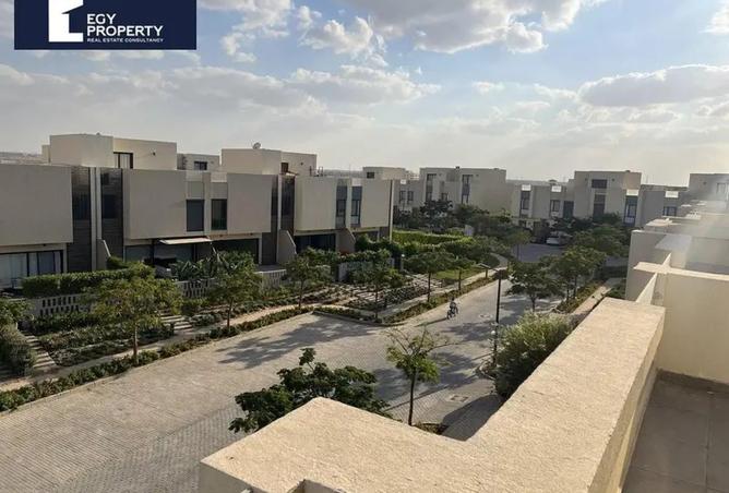 8201960 - صورة العقار 3