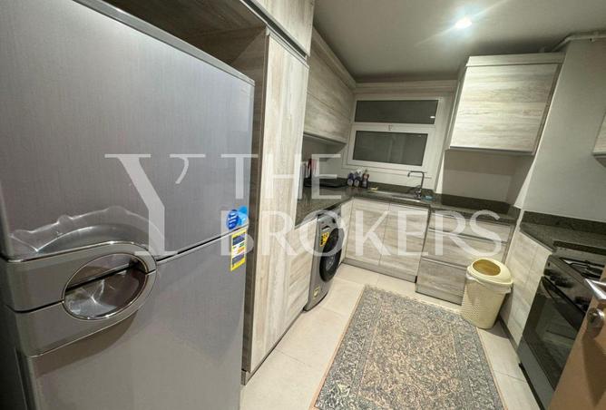 8203865 - Property Image 3