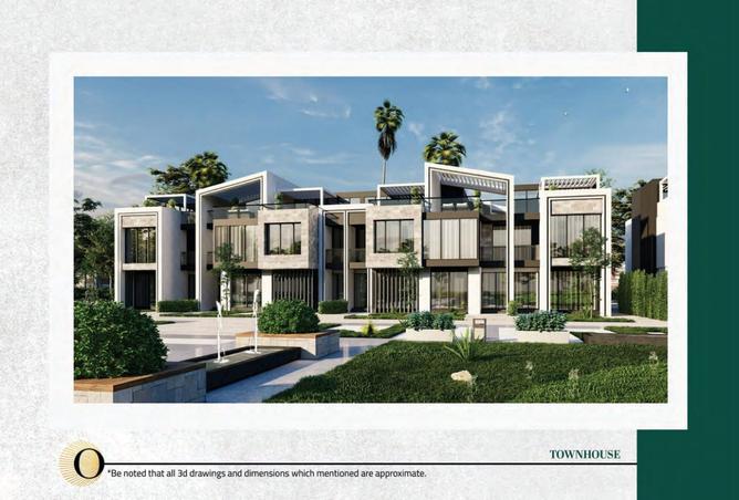 8391055 - صورة العقار 2