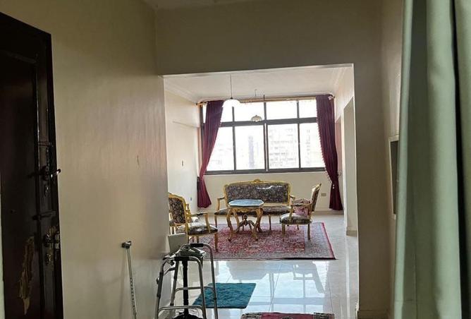 7753379 - Property Image 2
