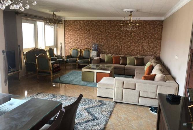 7933099 - Property Main Image