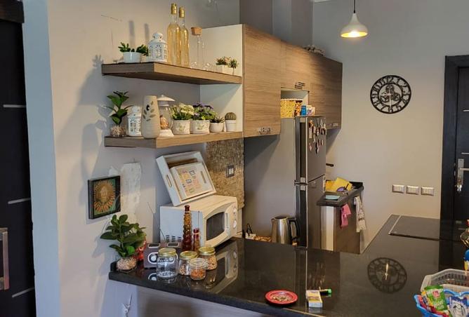 8158576 - صورة العقار 3