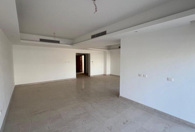 8134344 - صورة العقار 2