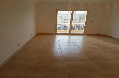 Apartment - 2 Bedrooms - 1 Bathroom for sale in Privado - Madinaty - Cairo