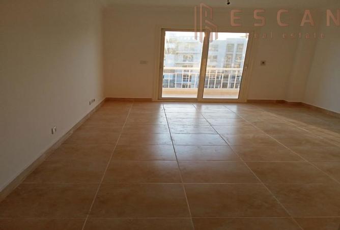 8222636 - Property Image 2