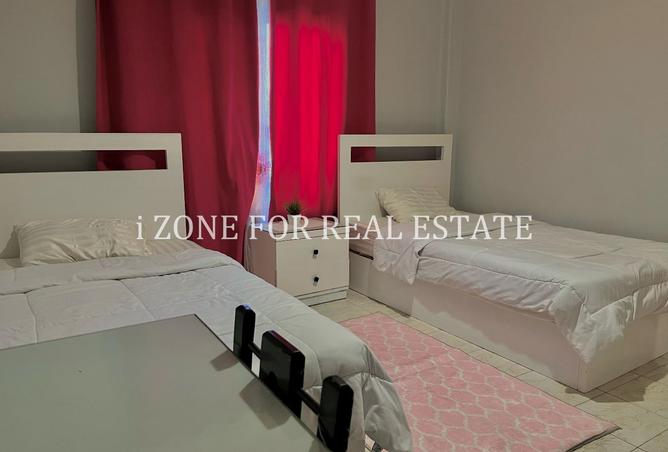 8514660 - صورة العقار 3