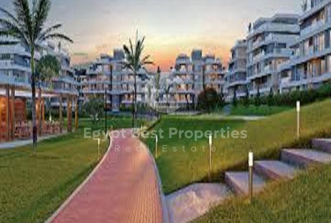 8176605 - Property Main Image