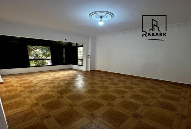 8511812 - صورة العقار 2