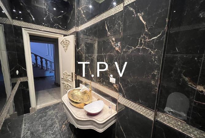 8185477 - Property Image 3