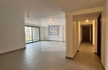 Apartment - 3 Bedrooms - 3 Bathrooms for sale in Palm Hills New Cairo - 5th Settlement Compounds - The 5th Settlement - New Cairo City - Cairo