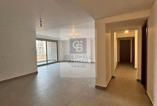 7961536 - Property Main Image