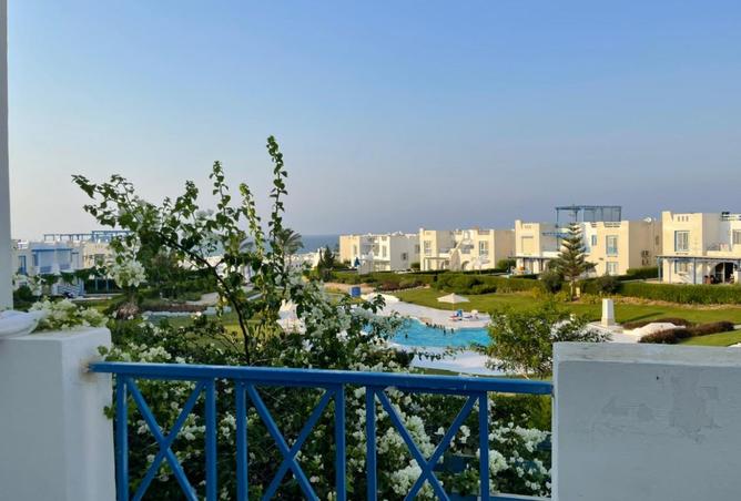 8440067 - Property Image 3