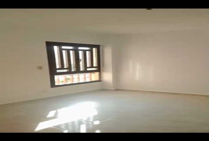 8491152 - Property Image 2