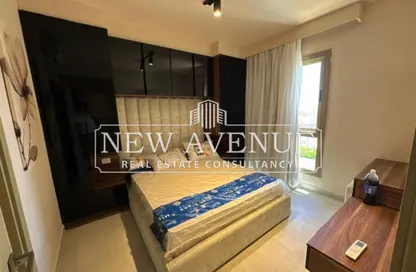 شاليه - 3 غرف نوم - 4 حمامات للبيع في هاسييندا باي - سيدي عبد الرحمن - الساحل الشمالي