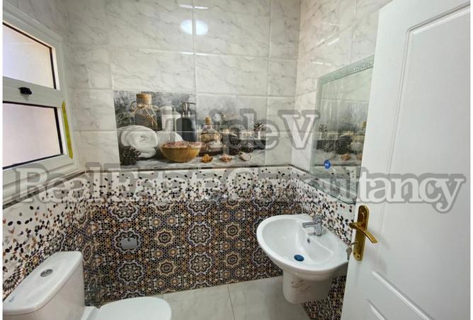 8202495 - صورة العقار 3