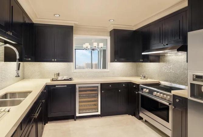 8538288 - Property Image 3