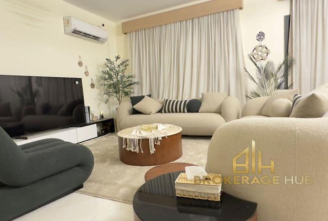 8510788 - Property Main Image