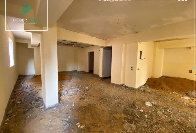 8178644 - Property Image 3