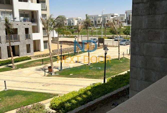 7897621 - صورة العقار 3