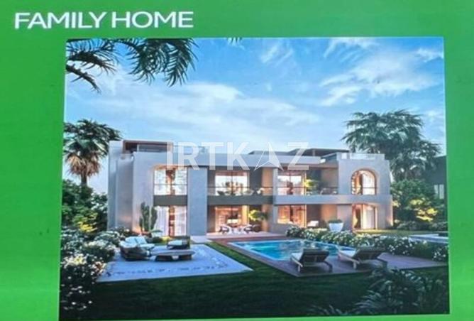 8241614 - Property Main Image