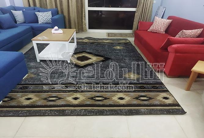 7887446 - صورة العقار 3