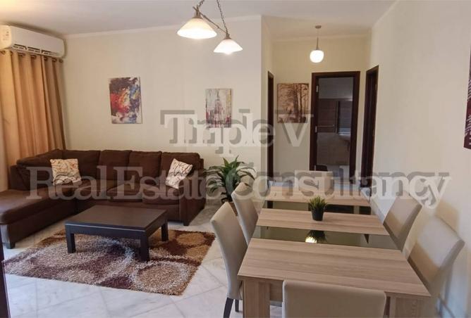 8288329 - Property Image 2