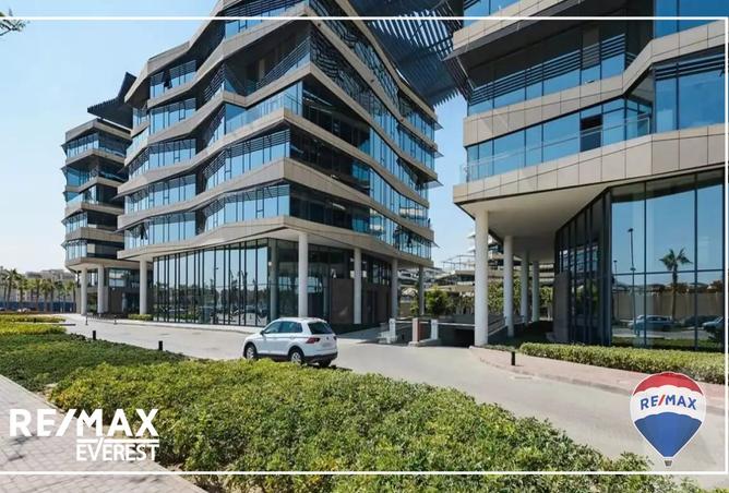 8330133 - صورة العقار 2