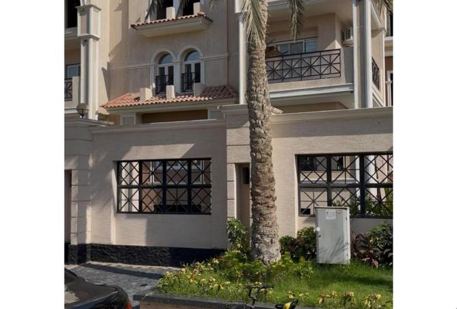 7899534 - الصورة الرئيسية للعقار