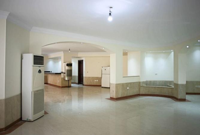 8355860 - صورة العقار 2