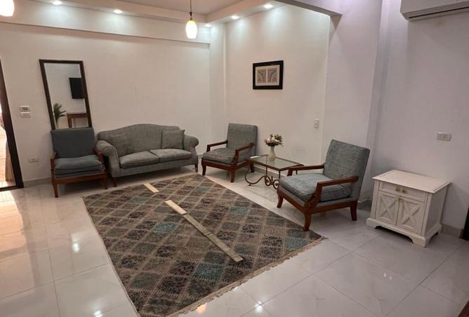 8453268 - صورة العقار 2