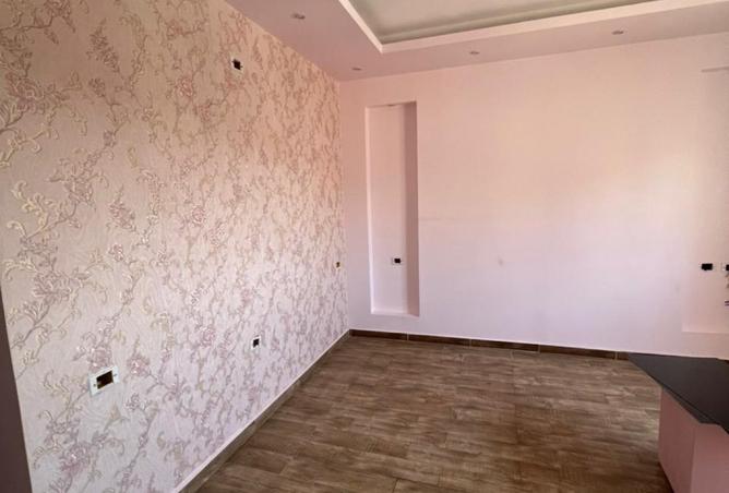 8295289 - Property Image 2