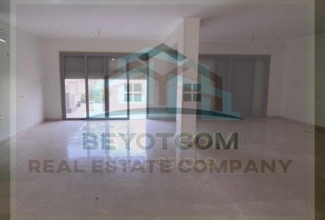 7117108 - Property Image 3