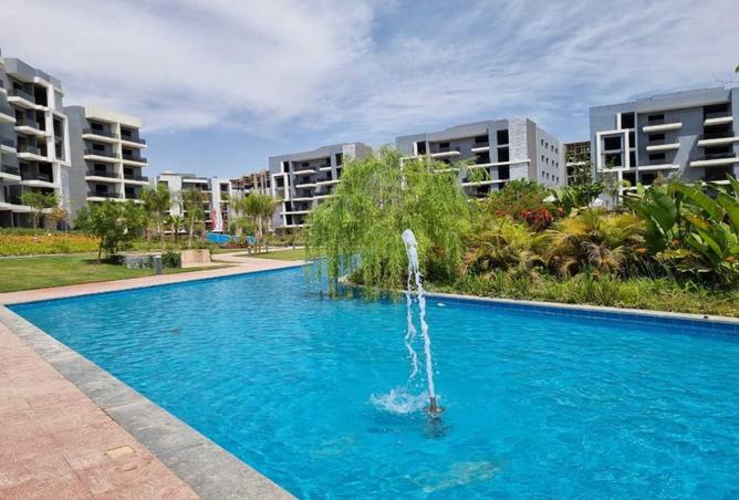 8410501 - صورة العقار 3