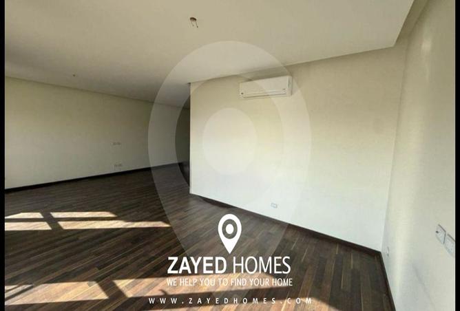 7987978 - Property Image 3