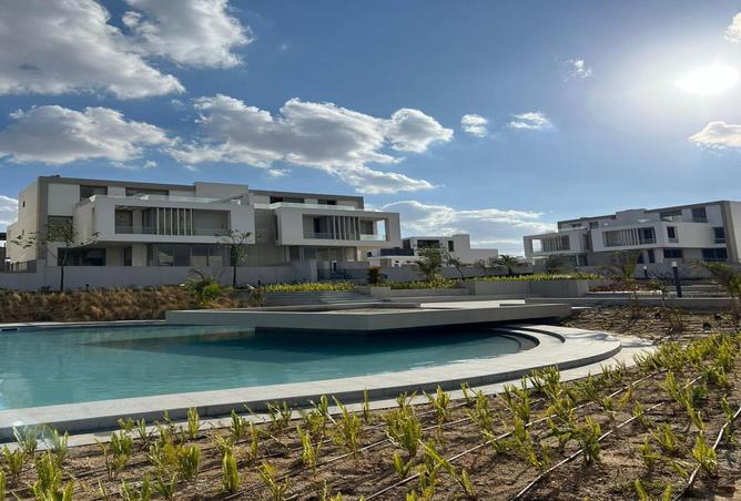 7988173 - Property Main Image