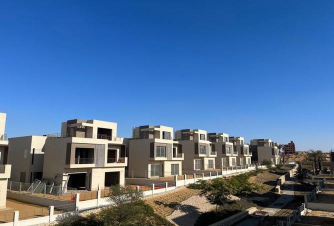 8165676 - Property Image 2