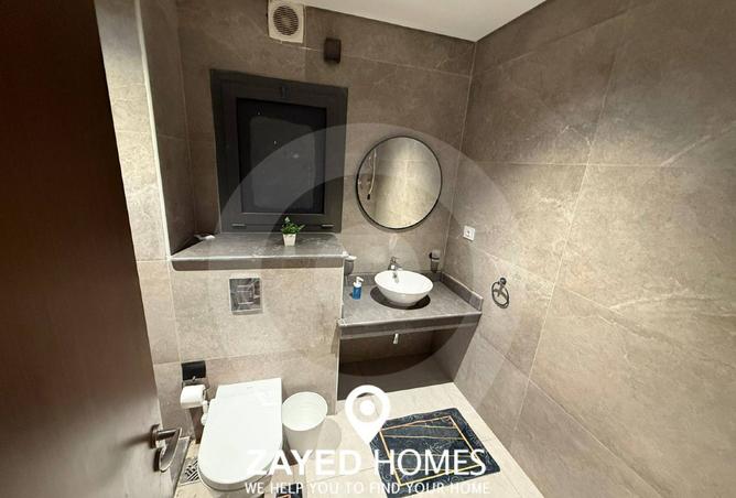 7928151 - Property Image 2