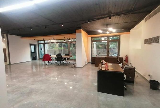 8271684 - الصورة الرئيسية للعقار