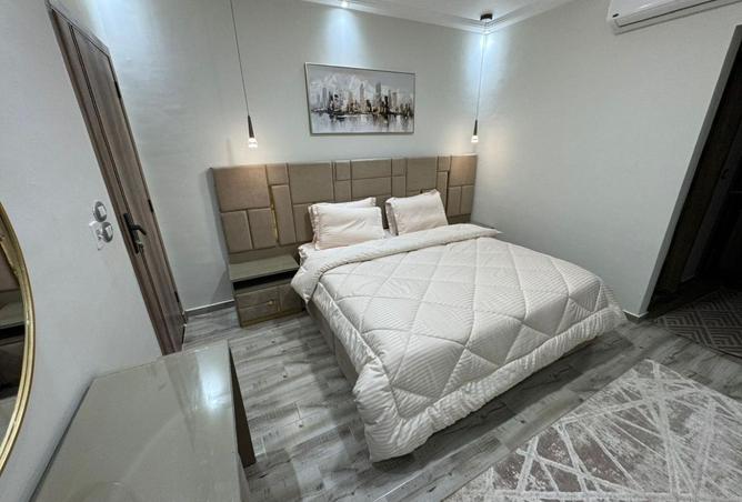 8509343 - صورة العقار 2