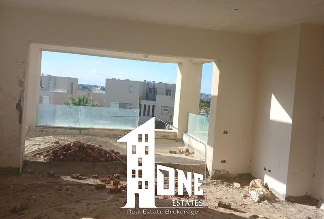 8526892 - صورة العقار 3