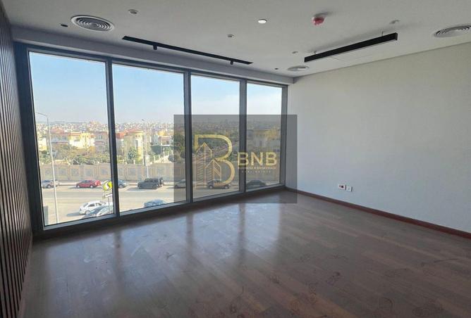 8461825 - صورة العقار 3