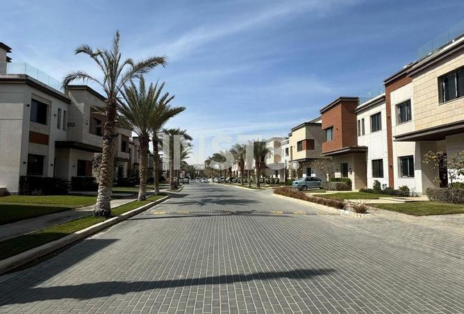 8490013 - Property Image 3