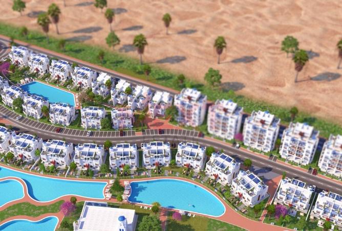 8287408 - Property Image 2