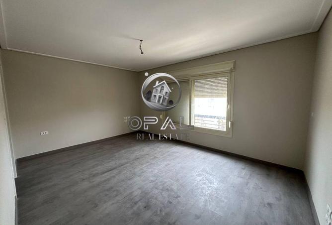 8521759 - صورة العقار 2