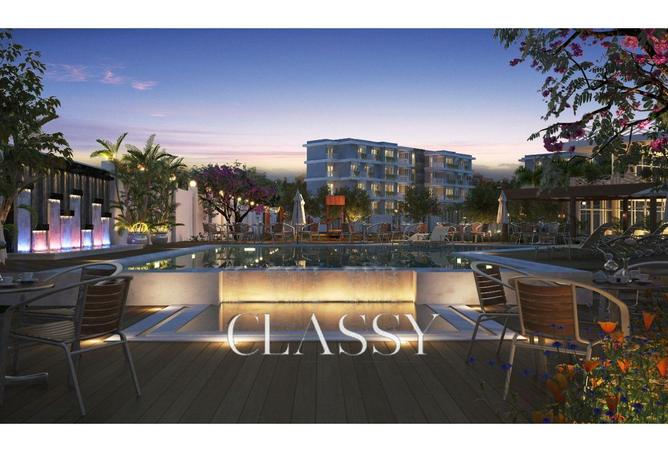 8157720 - صورة العقار 3