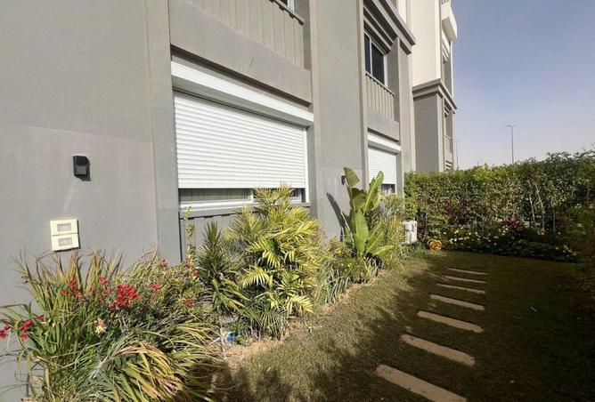 8263049 - Property Image 3