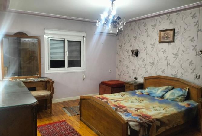 8350554 - الصورة الرئيسية للعقار