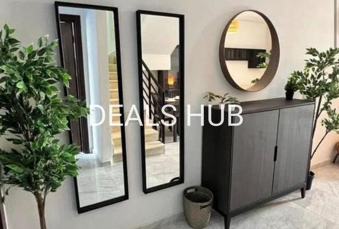 7937902 - Property Image 3